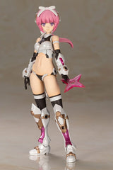 Frame Arms Girl Plastic Model Kit Magatsuki Kikka 16 cm 4934054074181