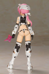 Frame Arms Girl Plastic Model Kit Magatsuki Kikka 16 cm 4934054074181