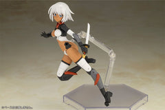 Frame Arms Girl Plastic Model Kit Shingen 16 cm 4934054033911