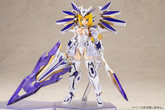 Frame Arms Girl Plastic Model Ray Falx 18 cm 4934054035281
