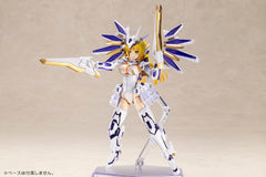 Frame Arms Girl Plastic Model Ray Falx 18 cm 4934054035281