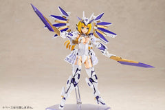 Frame Arms Girl Plastic Model Ray Falx 18 cm 4934054035281