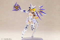 Frame Arms Girl Plastic Model Ray Falx 18 cm 4934054035281
