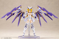 Frame Arms Girl Plastic Model Ray Falx 18 cm 4934054035281