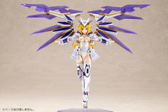 Frame Arms Girl Plastic Model Ray Falx 18 cm 4934054035281