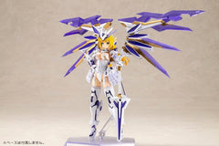 Frame Arms Girl Plastic Model Ray Falx 18 cm 4934054035281