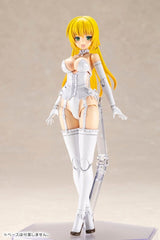 Frame Arms Girl Plastic Model Ray Falx 18 cm 4934054035281