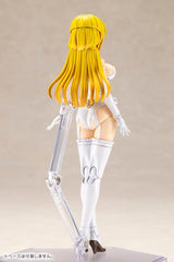 Frame Arms Girl Plastic Model Ray Falx 18 cm 4934054035281