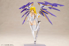 Frame Arms Girl Plastic Model Ray Falx 18 cm 4934054035281