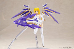 Frame Arms Girl Plastic Model Ray Falx 18 cm 4934054035281