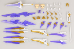 Frame Arms Girl Plastic Model Ray Falx 18 cm 4934054035281