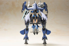 Frame Arms Girl Plastic Model Kit Exosuit Unit Stylet XF-3 22 cm 4934054038879