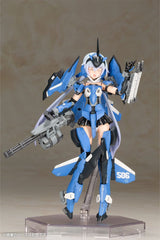 Frame Arms Girl Plastic Model Kit Exosuit Unit Stylet XF-3 22 cm 4934054038879