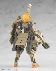 Frame Arms Girl PVC Statue Kagutsuchi-Kou 20 cm   4934054040711
