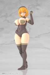 Frame Arms Girl PVC Statue Kagutsuchi-Kou 20 cm   4934054040711