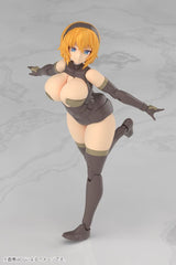 Frame Arms Girl PVC Statue Kagutsuchi-Kou 20 cm   4934054040711