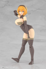 Frame Arms Girl PVC Statue Kagutsuchi-Kou 20 cm   4934054040711