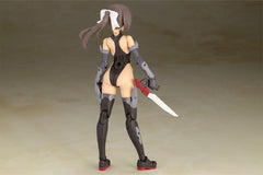 Frame Arms Girl Plastic Model Kit Izumo Destroyer Ver. 17 cm 4934054041220