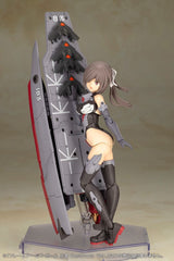 Frame Arms Girl Plastic Model Kit Izumo Destroyer Ver. 17 cm 4934054041220