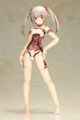 Frame Arms Girl Grande Scale Plastic Model Kit Innocentia 25 cm 4934054065455