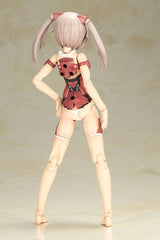 Frame Arms Girl Grande Scale Plastic Model Kit Innocentia 25 cm 4934054065455
