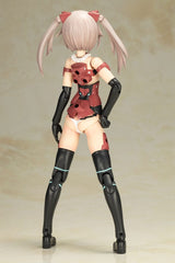 Frame Arms Girl Grande Scale Plastic Model Kit Innocentia 25 cm 4934054065455