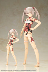 Frame Arms Girl Grande Scale Plastic Model Kit Innocentia 25 cm 4934054065455