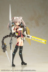 Frame Arms Girl Grande Scale Plastic Model Kit Innocentia 25 cm 4934054065455
