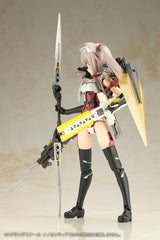 Frame Arms Girl Grande Scale Plastic Model Kit Innocentia 25 cm 4934054065455