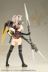 Frame Arms Girl Grande Scale Plastic Model Kit Innocentia 25 cm 4934054065455