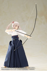 Frame Arms Girl Grande Scale Plastic Model Kit Innocentia 25 cm 4934054065455