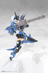 Frame Arms Girl Plastic Model Kit Grand Scale Stylet XF-3 25 cm 4934054065530