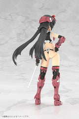 Frame Arms Girl Grande Scale Plastic Model Kit Magatsuki 25 cm        4934054066940