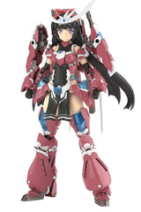 Frame Arms Girl Grande Scale Plastic Model Kit Magatsuki 25 cm        4934054066940