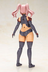 Frame Arms Girl Plastic Model Kit Kagutsuchi-Otsu Fencer 19 cm      4934054067435
