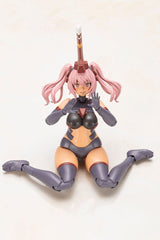Frame Arms Girl Plastic Model Kit Kagutsuchi-Otsu Fencer 19 cm      4934054067435