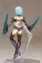 Frame Arms Girl Plastic Model Kit P3 Hresvelgr Bikini Armor Ver. 15 cm            4934054069224