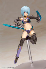 Frame Arms Girl Plastic Model Kit P3 Hresvelgr Bikini Armor Ver. 15 cm            4934054069224