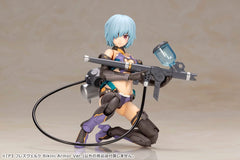 Frame Arms Girl Plastic Model Kit P3 Hresvelgr Bikini Armor Ver. 15 cm            4934054069224