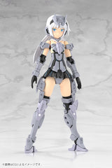 Frame Arms Girl Grande Scale Plastic Model Kit Architect 25 cm 4934054069231