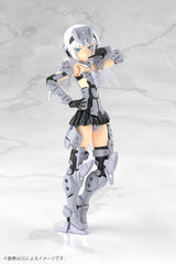 Frame Arms Girl Grande Scale Plastic Model Kit Architect 25 cm 4934054069231