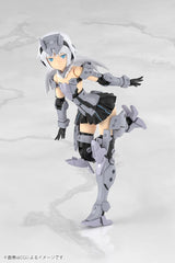 Frame Arms Girl Grande Scale Plastic Model Kit Architect 25 cm 4934054069231