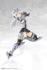 Frame Arms Girl Grande Scale Plastic Model Kit Architect 25 cm 4934054069231