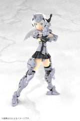Frame Arms Girl Grande Scale Plastic Model Kit Architect 25 cm 4934054069231
