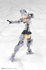 Frame Arms Girl Grande Scale Plastic Model Kit Architect 25 cm 4934054069231