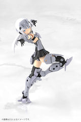 Frame Arms Girl Grande Scale Plastic Model Kit Architect 25 cm 4934054069231