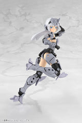 Frame Arms Girl Grande Scale Plastic Model Kit Architect 25 cm 4934054069231