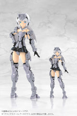 Frame Arms Girl Grande Scale Plastic Model Kit Architect 25 cm 4934054069231
