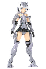 Frame Arms Girl Grande Scale Plastic Model Kit Architect 25 cm 4934054069231