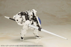 Frame Arms Girl Plastic Model Kit Jinrai Lancer Ver. 16 cm 4934054074655